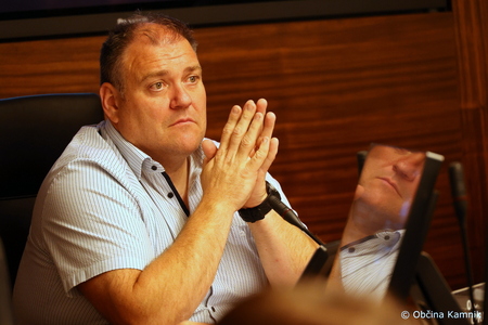 18. seja Občinskega sveta (22)